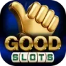 Good Slots App