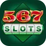 567 Slots App