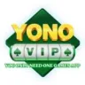 Yono VIP App